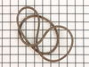 Drive Belt – Part Number: 583784801