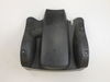 Cover Assembly Drive – Part Number: 583791501