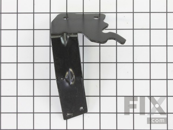 11971463-1-M-Craftsman-584316401-Bracket