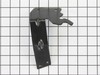 Bracket – Part Number: 584316401