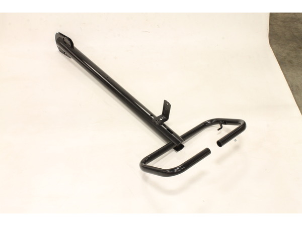11971482-1-M-Craftsman-584383101-Column Hex Assembly