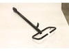 Column Hex Assembly – Part Number: 584383101