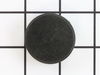 Hub Cap – Part Number: 584458901