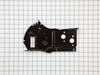Bracket Assembly – Part Number: 585250303