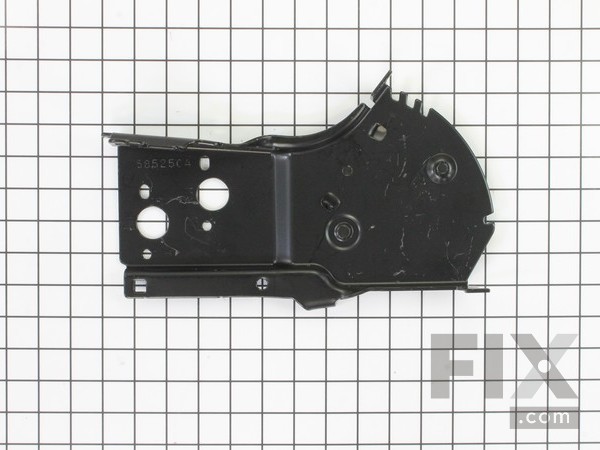 11971624-1-M-Craftsman-585250403-Bracket Assembly