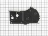 Bracket Assembly – Part Number: 585250403