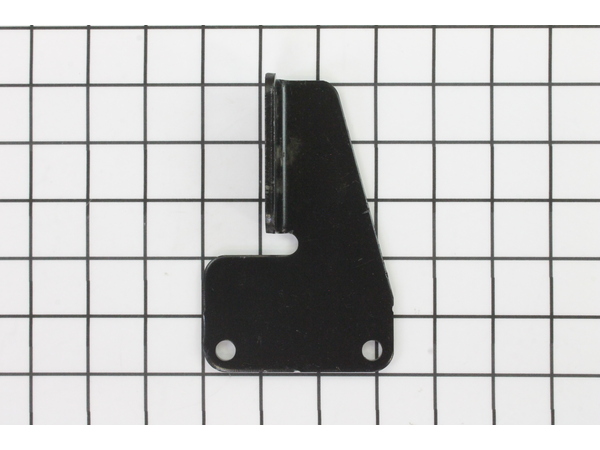 11971726-1-M-Craftsman-585900802-Bracket Assembly