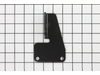 Bracket Assembly – Part Number: 585900802