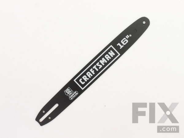 11971887-1-M-Craftsman-586514501-Bar Chain