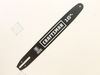 11971887-2-S-Craftsman-586514501-Bar Chain