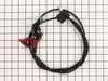 Zone Control Cable – Part Number: 586837705