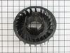 Fan Wheel – Part Number: 59041-2098