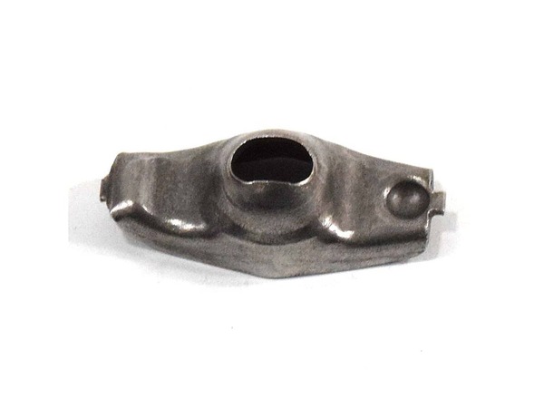 11972277-1-M-Craftsman-5950-Flatwasher