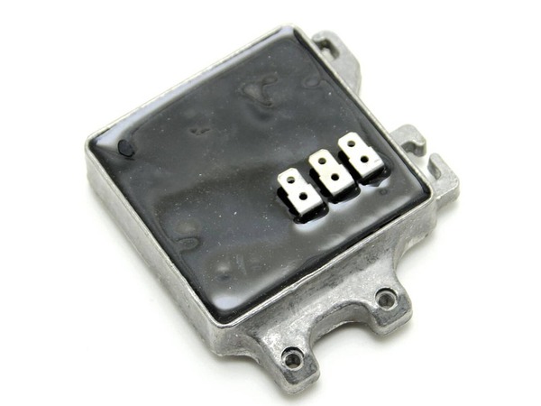 11973051-1-M-Craftsman-610938-Regulator