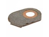 11973054-1-S-Craftsman-610948-Gasket