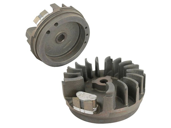 11973084-1-M-Craftsman-611090-Flywheel