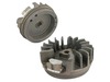 11973084-1-S-Craftsman-611090-Flywheel