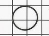 Lwr Vlv Ring – Part Number: 6220.00
