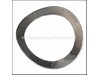 Spring Washer – Part Number: 622347-018