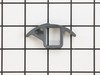 Clutch Shoe – Part Number: 630-25001-00