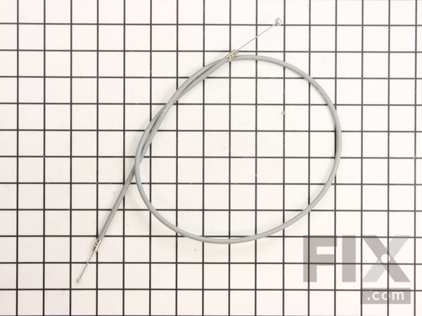 11974288-1-M-Craftsman-6305500700-Throttle Wire