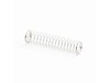 Spring – Part Number: 631049