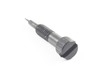 11974388-1-S-Craftsman-631562-Screw, Idle Adj