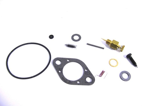 11974391-1-M-Craftsman-631639-Repair