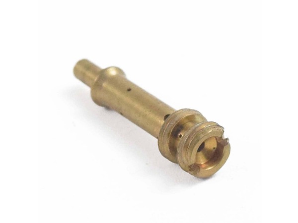 11974392-1-M-Craftsman-631640-Nozzle