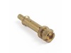 11974392-1-S-Craftsman-631640-Nozzle
