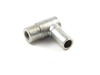 11974404-1-S-Craftsman-631806-Fuel Fitting