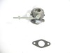 11974411-1-S-Craftsman-631923-Carburetor