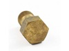 Nut – Part Number: 631935A