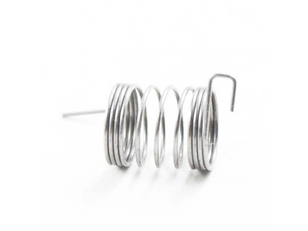 11974424-1-M-Craftsman-632045-Spring