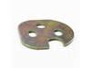 Shutter – Part Number: 632429A