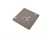 11974451-1-S-Craftsman-632548-Gasket
