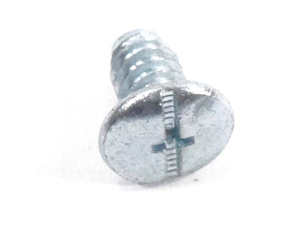 11974462-1-M-Craftsman-632672-Bowl Drain Screw