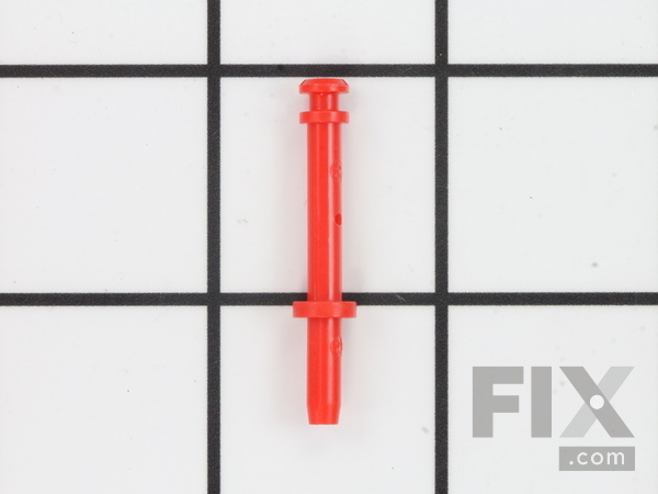 11974463-1-M-Craftsman-632674-Nozzle
