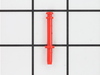 11974463-1-S-Craftsman-632674-Nozzle