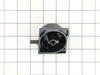 Lawn & Garden Equipment Engine – Part Number: 632675B