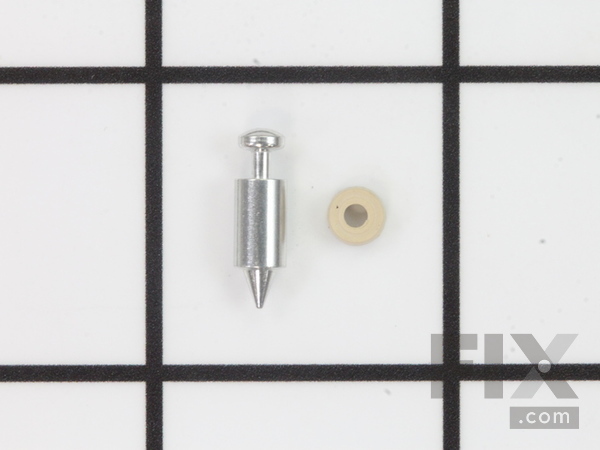 11974471-1-M-Craftsman-632709-Inlet Needle