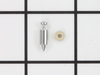 Inlet Needle – Part Number: 632709