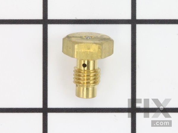 11974475-1-M-Craftsman-632746-Nut
