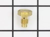 Nut – Part Number: 632746