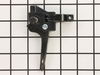 11975162-2-S-Craftsman-640-50060-00-Throttle Control