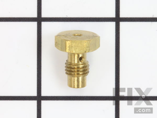 11975166-1-M-Craftsman-640015-Nut