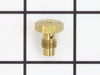 Nut – Part Number: 640015