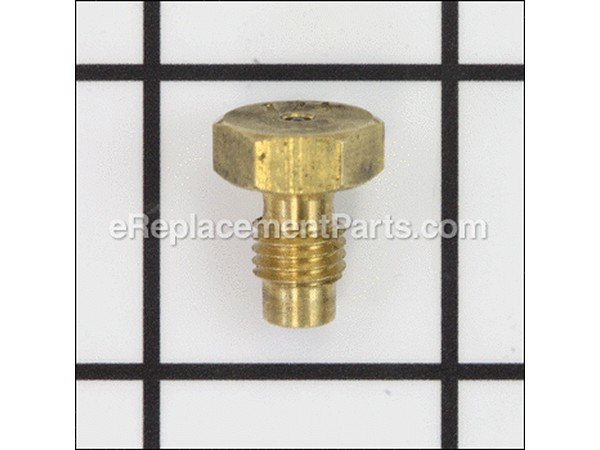 11975171-1-M-Craftsman-640030-Nut