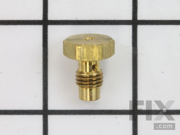 11975176-1-M-Craftsman-640114-Nut