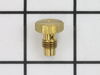 Nut – Part Number: 640114